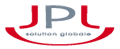 JPL MOBILIER
