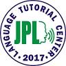 JPL Language Tutorial Center