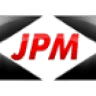 JPM Cuisines - GSL SARL