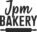 JPM Bakery B.V.