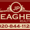 JP Meagher Realty