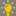 Eco Electrical Services LLC