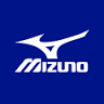 Mizuno Square Matsumoto