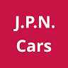 J.P.N. Cars Ltd. - Nissan