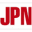 JPNGUITARS