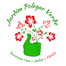Florista Jardim Polegar Verde
