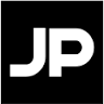 JP Paino