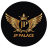 J P Palace