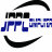 JPPCOMPUTER SPRL
