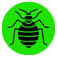 JP Pest Control LLC