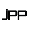 JPP PROFESIONAL FURNITURE, S.L.