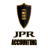 JPR Accounting