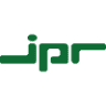 JPR Empreendimentos Imobiliários