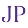 Jamaica Plain Rentals & Sales, INC