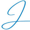 J Properties