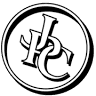 J Prosser & Sons Ltd