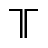 JPS Lighting