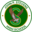 J.P. Stevens High School