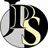 John P Smith & Co