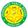 Jharkhand Public School