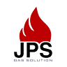 Nhà cung cấp khí LNG/CNG/LPG
