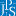 JPS Health Center - Grapevine/Colleyville