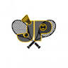 JP Stringing - Racket Stringing Services