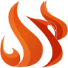 JP Superior Backyards | Custom Fire Pits - Outdoor Fire Pit Designs
