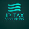 JP Tax and Accounting Services