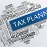 JP'S ACCOUNTING & TAX SERVICES