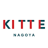 KITTE名古屋