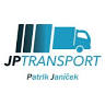 JP Transport s.r.o.