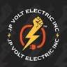 JP Volt Electric INC