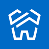 JPW Dental LLC