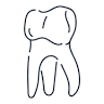 JQ DENTAL