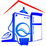 JQF Appliances