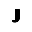 JR1 Commercial Cleaning LLC