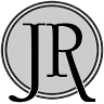 J.R. Accounting Services Chartered Professional Accountants Ltd.