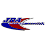 JRA Collision Center Inc