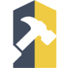 J. Raine & Son Ltd