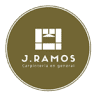 JRAMOS Carpinteria Gandia