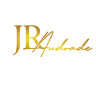 JR Andrade Tecidos LTDA