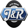 J&R Auto Repair