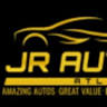 JR Autos Atl, LLC