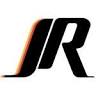 JR AUTO SERVICE GOLD COAST