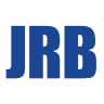 JRB Construction Management Co Inc