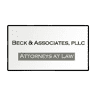 Beck & Associates, PLLC