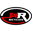 J&R Bicycles BMX Superstore