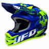 JRB OFF ROAD CENTER