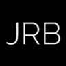 JRBOTAS - Design & Home Concept